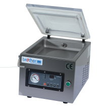 Brother Chamber Vacuum Packing Sealing Machine